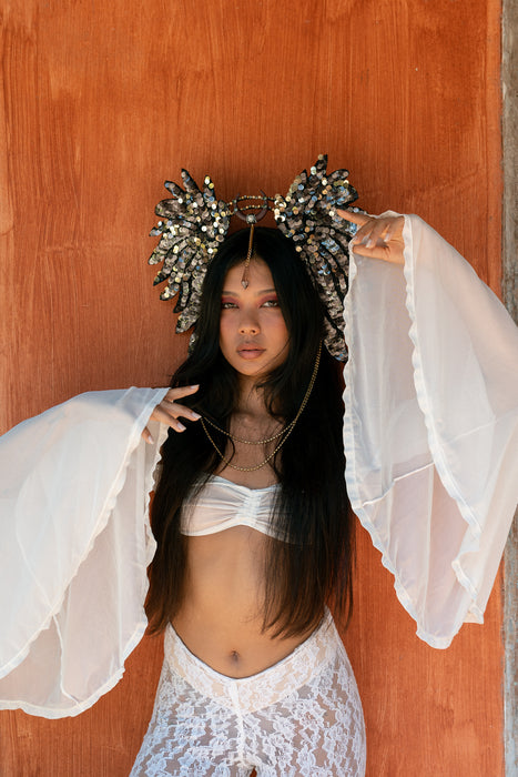 Arco Dark Angel