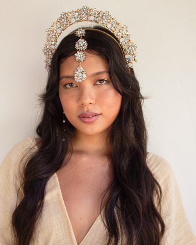 Arco Lakshmi