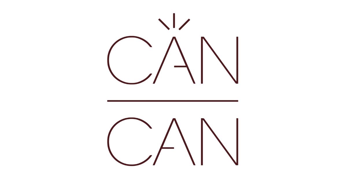 CanCan Acessórios– Can Can Acessórios