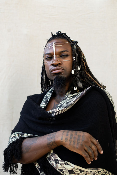 Facechain Tribe