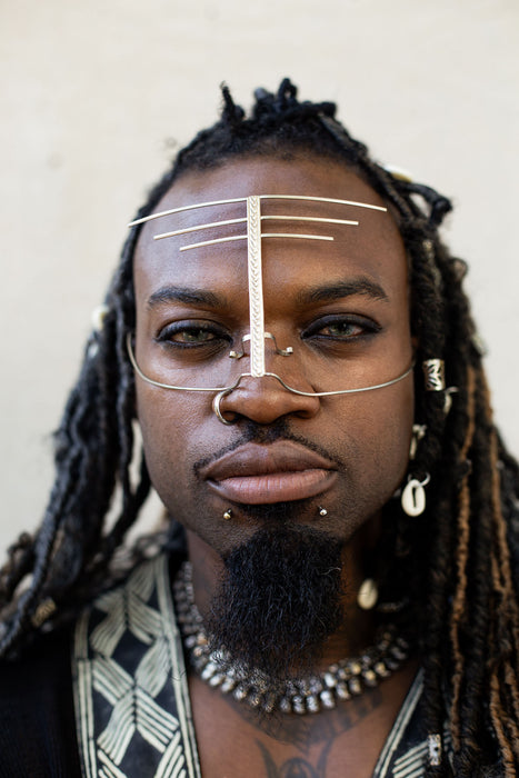 Facechain Tribe