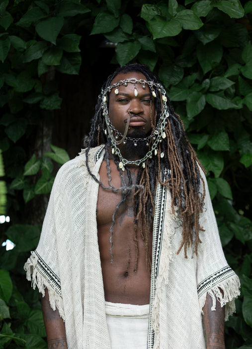 Headchain Festival