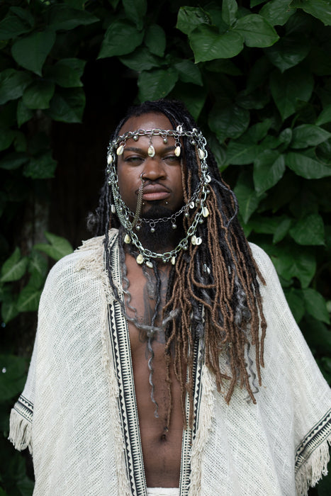 Headchain Festival