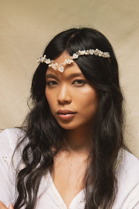 Headpiece Light