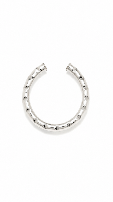 Choker Martelada