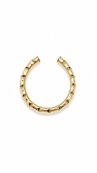 Choker Martelada