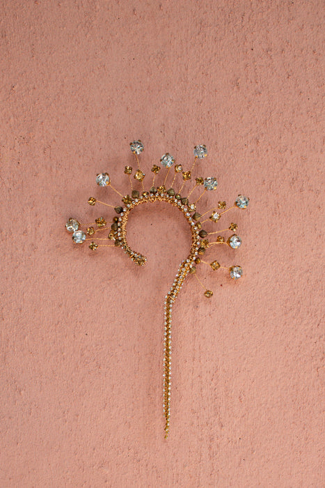 Earcuff Festa