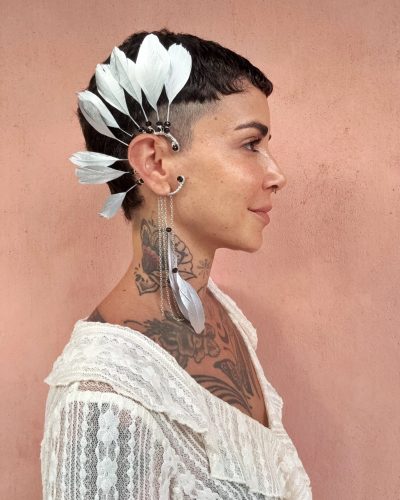 Earcuff Festival