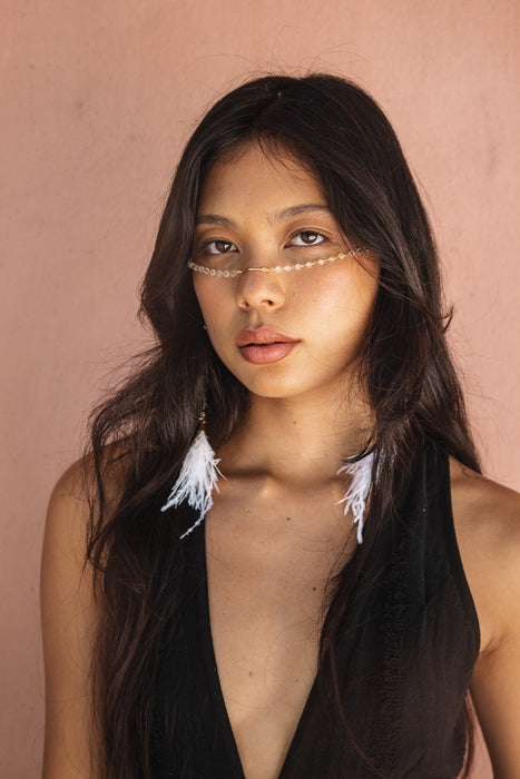 Facechain Angel