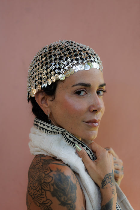 Solidéu Kalbelia