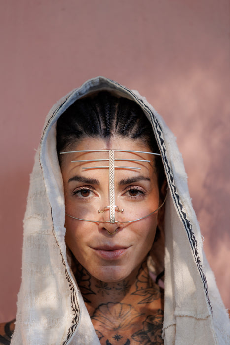Facechain Tribe