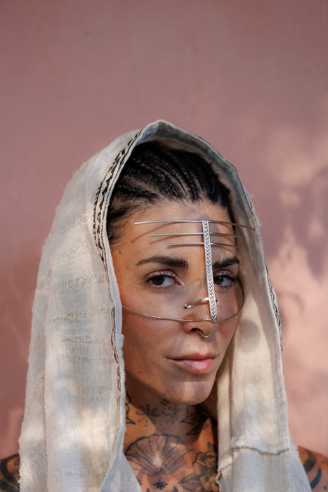 Facechain Tribe