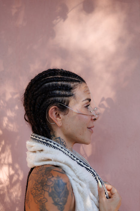 Facechain Tribe