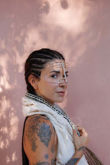 Facechain Tribe