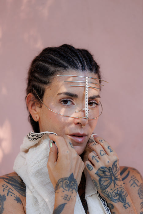 Facechain Tribe