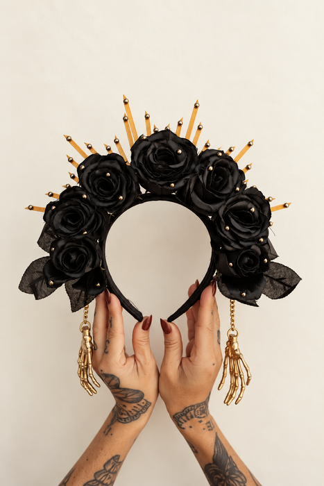 Arco Vandinha