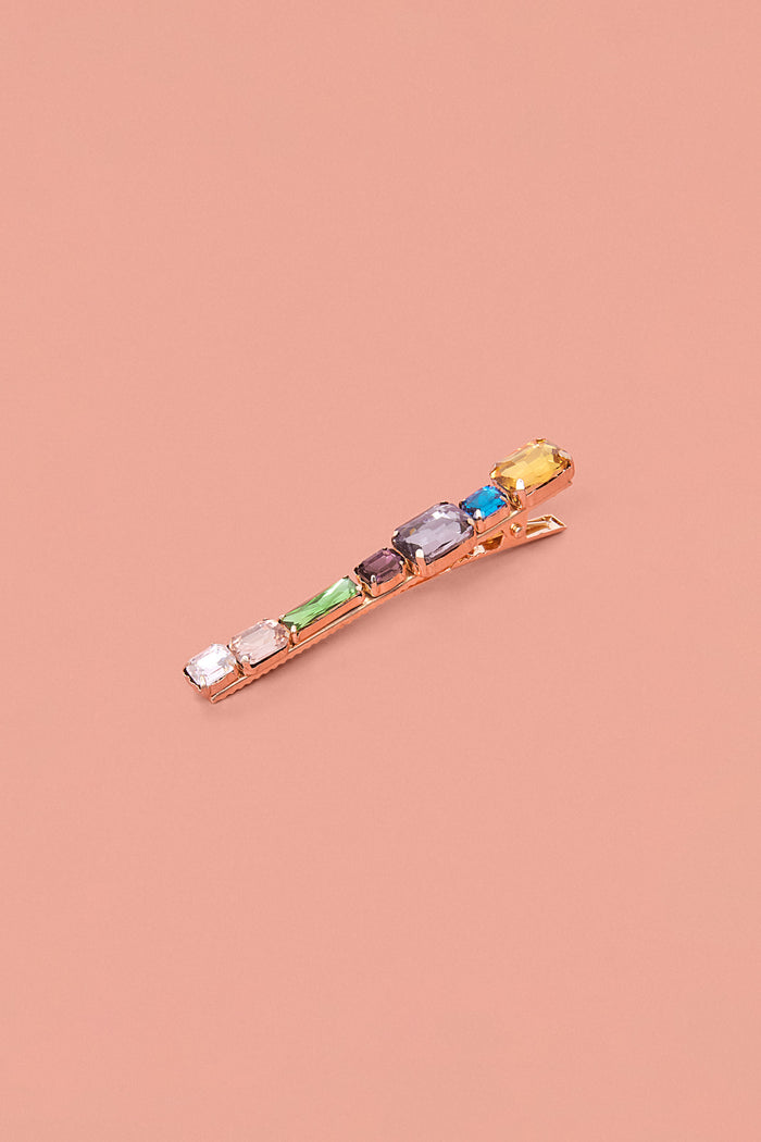 Clip