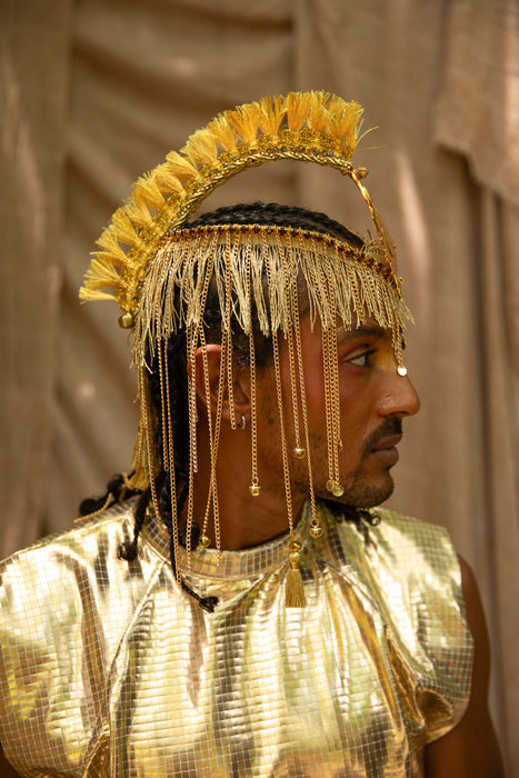 Arco Surya