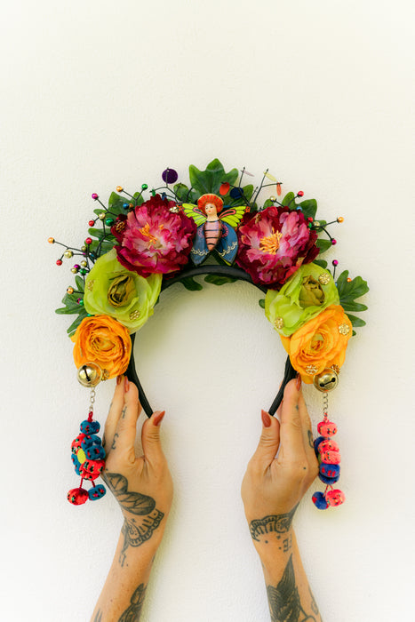 Arco Transformação